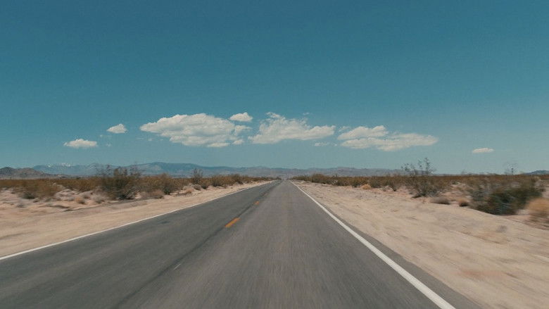 A Desert photo