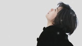 情书 photo