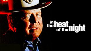 In the Heat of the Night photo