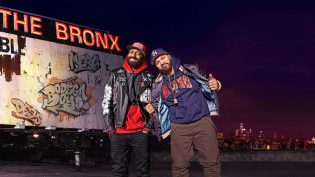Desus & Mero photo