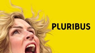 Pluribus photo
