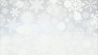Merry Kissmas photo