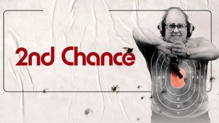 2nd Chance photo