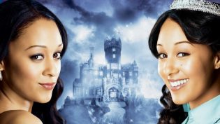 Twitches Too photo