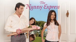 The Nanny Express photo