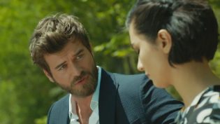 Cesur ve Güzel photo