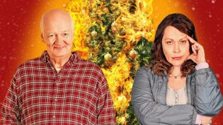How to Ruin the Holidays photo