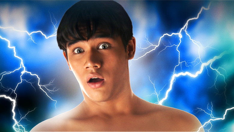 Zombadings 1: Patayin sa Shokot si Remington photo