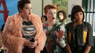Heathers photo