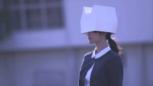瑞普·凡·温克尔的新娘 photo