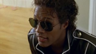 Man in the Mirror: The Michael Jackson Story photo