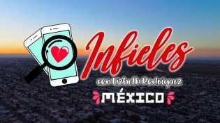 Infieles photo