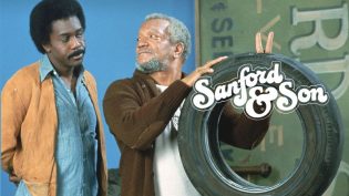 Sanford and Son photo