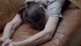 女性瘾者：第二部 photo