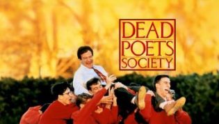 死亡诗社 photo