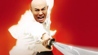霍元甲 photo