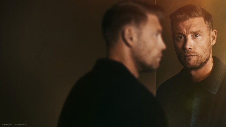 Flintoff photo