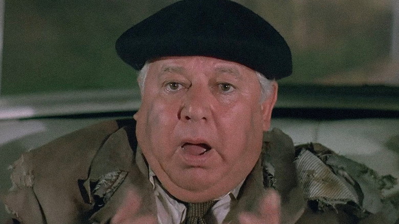 Fantozzi in paradiso photo