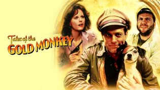 Tales of the Gold Monkey photo