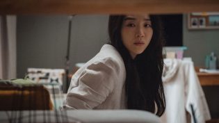 目标 photo