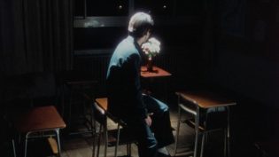 新生代黑社会 photo