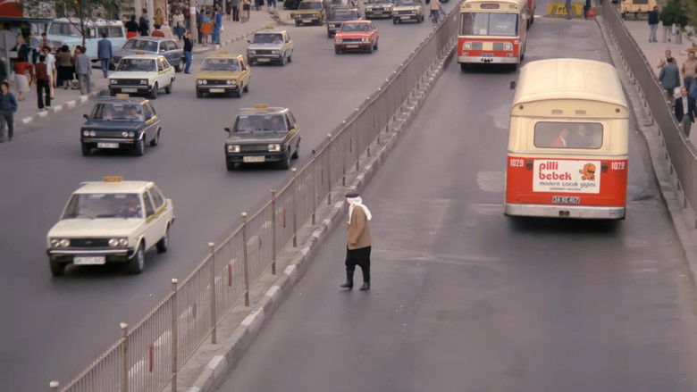 Züğürt Ağa photo