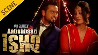 Aatishbaazi Ishq photo