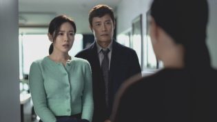 无可奈何 photo