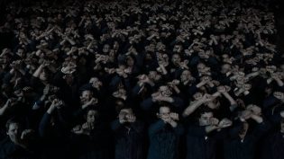 一九八四 photo