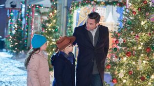 Christmas at Grand Valley photo