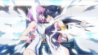 竞女 photo