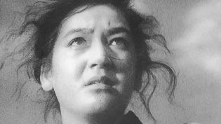 我对青春无悔 photo