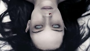 无名女尸 photo