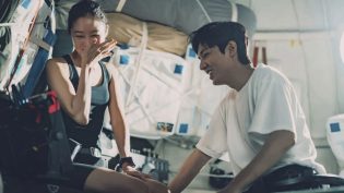 问问星星吧 photo