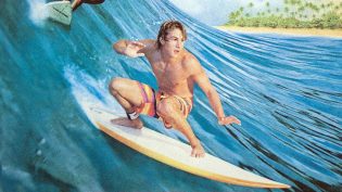 North Shore photo