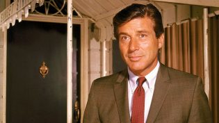 77 Sunset Strip photo