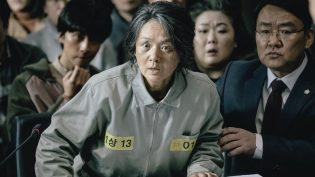 清白 photo