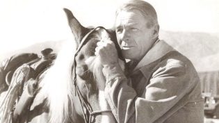 七寇伏尸记 photo