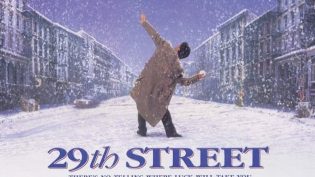 29th Street photo