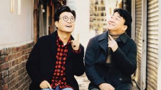 白种元的小巷餐厅 photo