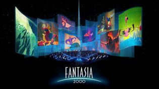幻想曲2000 photo