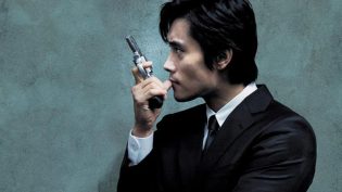甜蜜的人生 photo