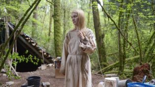 I Am Elizabeth Smart photo