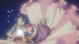 少女革命：思春期默示录 photo