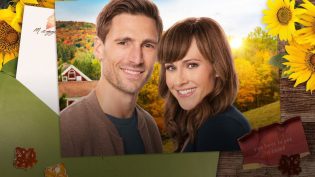 Sweet Autumn photo