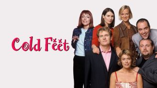Cold Feet photo