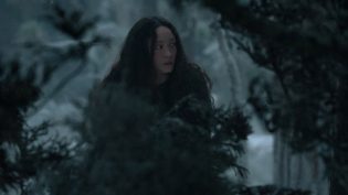 无处可逃 photo