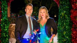 Christmas Song photo
