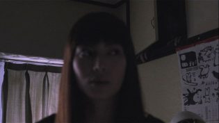 鬼来电 photo