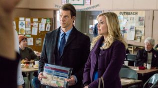 Signed, Sealed, Delivered: From the Heart photo
